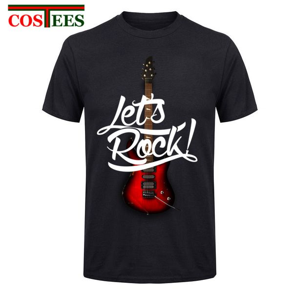 rock guitar bass let's rock guitar bass let's rock custom short sleeve party male teeshirts hooded sweatshirt hoodie men t shirt
rock guitar bass let's rock guitar bass let's rock custom short sleeve party male teeshirts hooded sweatshirt hoodie men t shirt