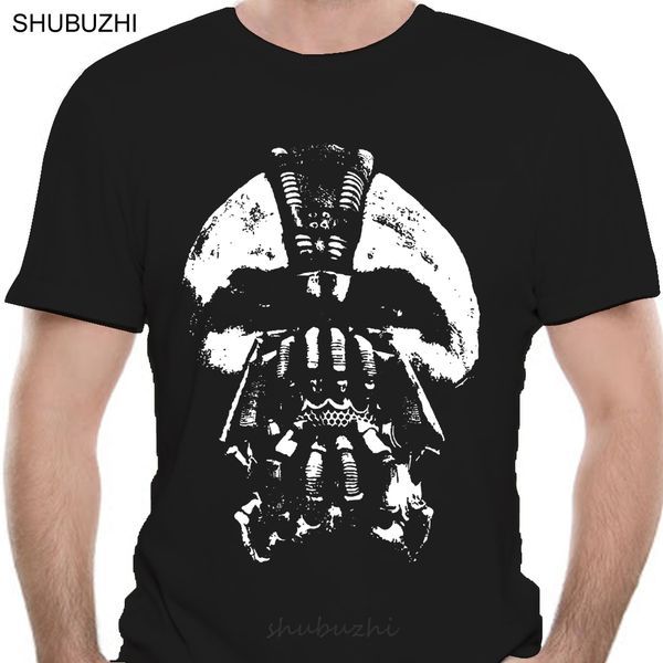 men t shirt tee shirt black face bane tshirts women t-shirt fashion t-shirt men cotton brand teeshirt sport hooded sweatshirt hoodie
men t shirt tee shirt black face bane tshirts women t-shirt fashion t-shirt men cotton brand teeshirt sport hooded sweatshirt hoodie