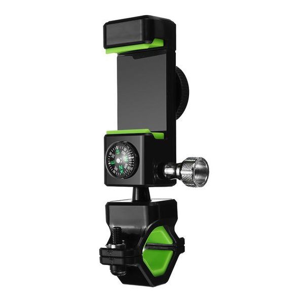mobile phone holders universal bicycle ebike motorcycle phone holder 360 rotatable holder for iphone xs bike gps with led light jlltsy 
mobile phone holders universal bicycle ebike motorcycle phone holder 360 rotatable holder for iphone xs bike gps with led light jlltsy