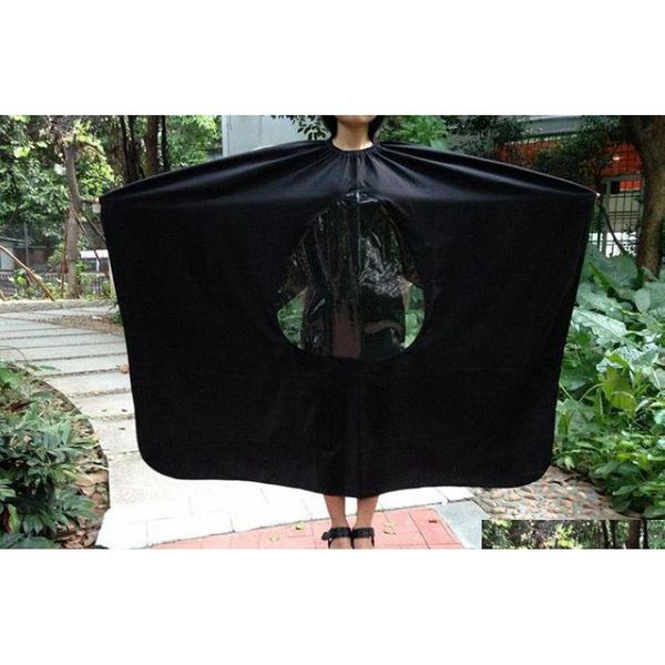 2015 new visible barber salon waterproof window apron haircutting stylist cape shampoo hair c qyljfr bdehair
2015 new visible barber salon waterproof window apron haircutting stylist cape shampoo hair c qyljfr bdehair