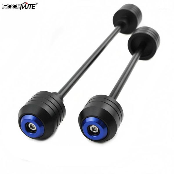 motorcycle circle decoration pom wheel protector for 999 2003 2004 2005 2006 2007 crash slider pad front rear1
motorcycle circle decoration pom wheel protector for 999 2003 2004 2005 2006 2007 crash slider pad front rear1