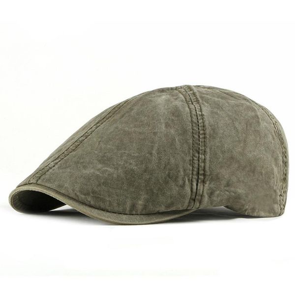 spring summer solid color newsboy caps men mesh cotton flat peaked cap women painter beret hats 25, Blue;gray
spring summer solid color newsboy caps men mesh cotton flat peaked cap women painter beret hats 25, Blue;gray