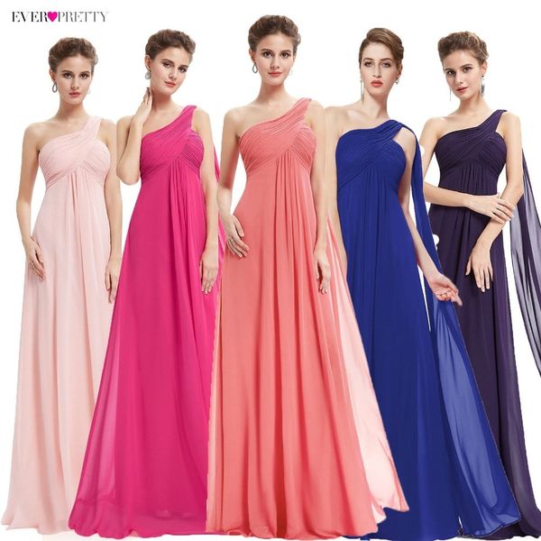 special occasion dresses a-line one shoulder royal blue long evening dresses new arrival formal dresses fit pergant lj201123, White;black
special occasion dresses a-line one shoulder royal blue long evening dresses new arrival formal dresses fit pergant lj201123, White;black