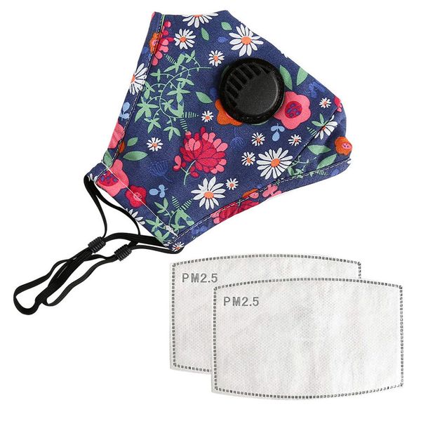 фильтры newwashable face 1pc маска + 2 полиуретановая мода дыхание взрослый напечатанный крышка маска рта с дизайн маскарильяс
фильтры newwashable face 1pc маска + 2 полиуретановая мода дыхание взрослый напечатанный крышка маска рта с дизайн маскарильяс