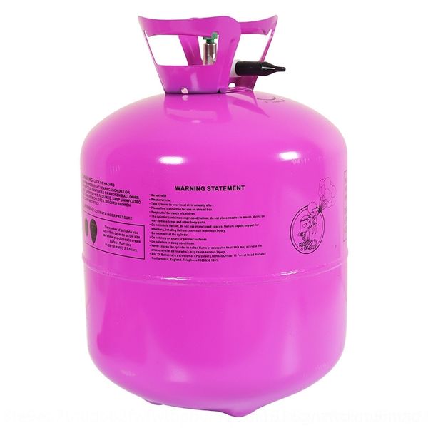 f5evs household oversized 50l activity decoration air oversized household 50l helium inflatable balloon activity celebration celebration tan
f5evs household oversized 50l activity decoration air oversized household 50l helium inflatable balloon activity celebration celebration tan