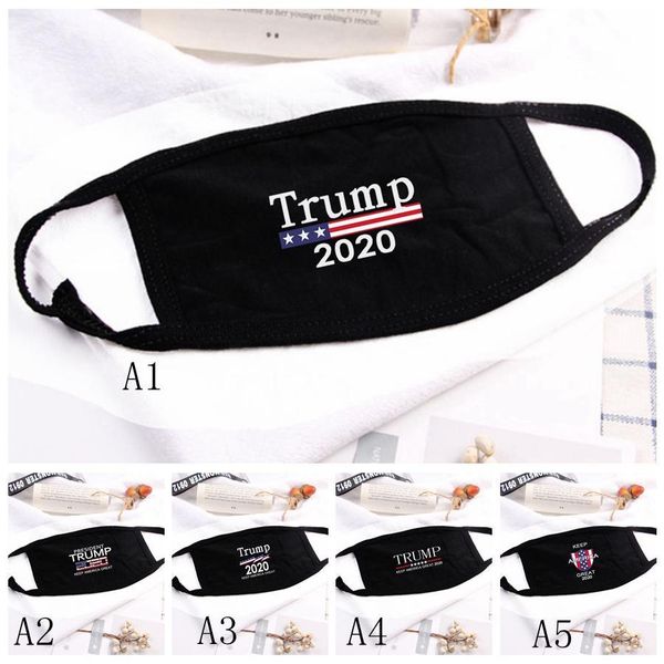 18styles woman mask face cotton flag mask men anti-dust mwcl masks fashion masks warm trump gga3546 black 2020 winter us trump c eldi
18styles woman mask face cotton flag mask men anti-dust mwcl masks fashion masks warm trump gga3546 black 2020 winter us trump c eldi