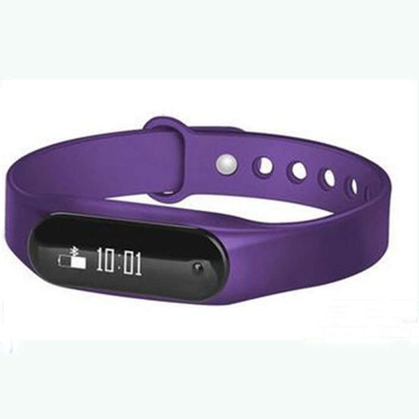 c6 intelligent sports wristband, heart rate and sleep control device, bluetooth, waterproof
c6 intelligent sports wristband, heart rate and sleep control device, bluetooth, waterproof