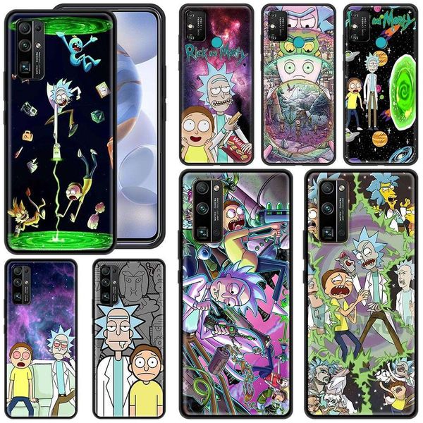 huawei honor 10 20 lite 30 pro 20e 9a 9c 9s 8s 8x 9x lite mobile phone back covervfe1
huawei honor 10 20 lite 30 pro 20e 9a 9c 9s 8s 8x 9x lite mobile phone back covervfe1