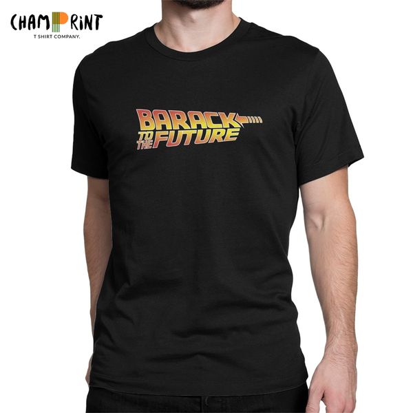 barack to the future тенниска мужской vintage футболка crew neck tee рубашка с коротким рукавом одежды летней спортивным толстовка с капюшон
barack to the future тенниска мужской vintage футболка crew neck tee рубашка с коротким рукавом одежды летней спортивным толстовка с капюшон