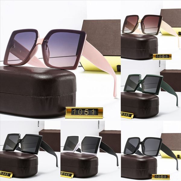 KJ705 Mirror Flip up Clip on Sunglasses for L*** Men Women Sunglasses Men Polarized Metal Glasses Clips Lens Vision Safe Driving UV Night, White;black
KJ705 Mirror Flip up Clip on Sunglasses for L*** Men Women Sunglasses Men Polarized Metal Glasses Clips Lens Vision Safe Driving UV Night, White;black