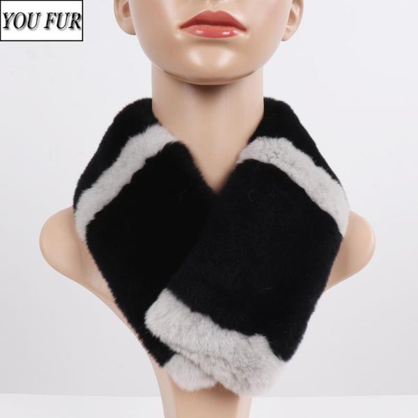 wholeskin women 100% natural rex fur scarves girl real fur magnet neckerchief winter warm rex muffle, Blue;gray
wholeskin women 100% natural rex fur scarves girl real fur magnet neckerchief winter warm rex muffle, Blue;gray