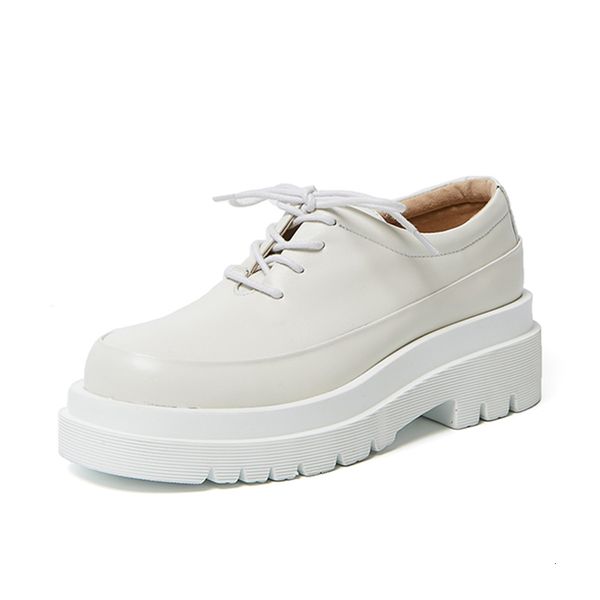 women's platform 2021 real thick background fashions cool style shoes zqzu, Black
women's platform 2021 real thick background fashions cool style shoes zqzu, Black