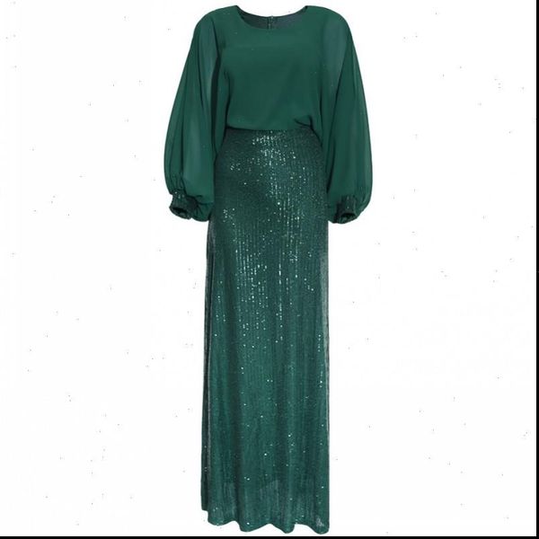 2021 spring autumn club party women long pencil dresses tunic high waist female sequin glitter evening maxi dress, Black;gray
2021 spring autumn club party women long pencil dresses tunic high waist female sequin glitter evening maxi dress, Black;gray