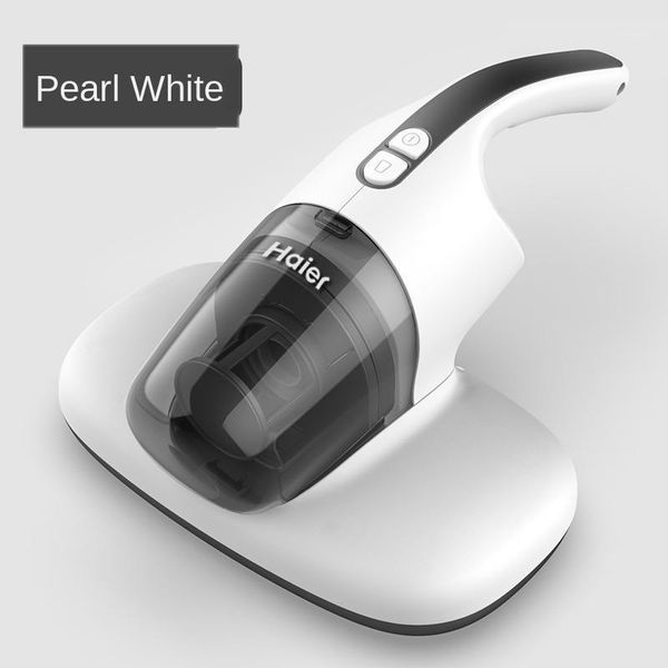 vacuum cleaners 220v household bed mite-removal cleaner ultraviolet sterilization machine electric mop hand held cleaner1
vacuum cleaners 220v household bed mite-removal cleaner ultraviolet sterilization machine electric mop hand held cleaner1