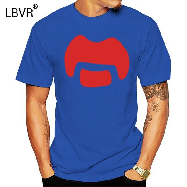 funny t shirt men novelty women tshirt frank zappa mustache t-shirt sport hooded sweatshirt hoodie
funny t shirt men novelty women tshirt frank zappa mustache t-shirt sport hooded sweatshirt hoodie