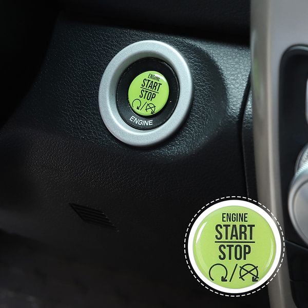 glue engine start/sswitch botton cover trim for dodge ram 1500 2010-2020 green interior accessories
glue engine start/sswitch botton cover trim for dodge ram 1500 2010-2020 green interior accessories