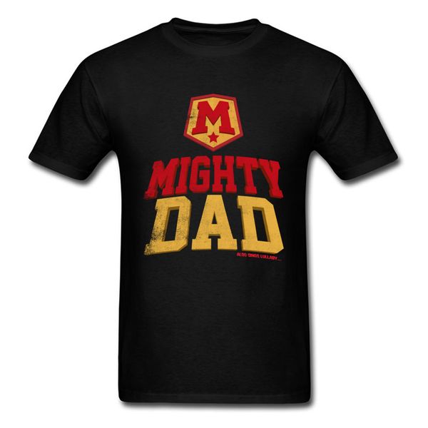 mighty dad mom t shirt couple matching tees fitness black t shirt vintage letter tshirts russia summer sport hooded sweatshirt hoodie
mighty dad mom t shirt couple matching tees fitness black t shirt vintage letter tshirts russia summer sport hooded sweatshirt hoodie