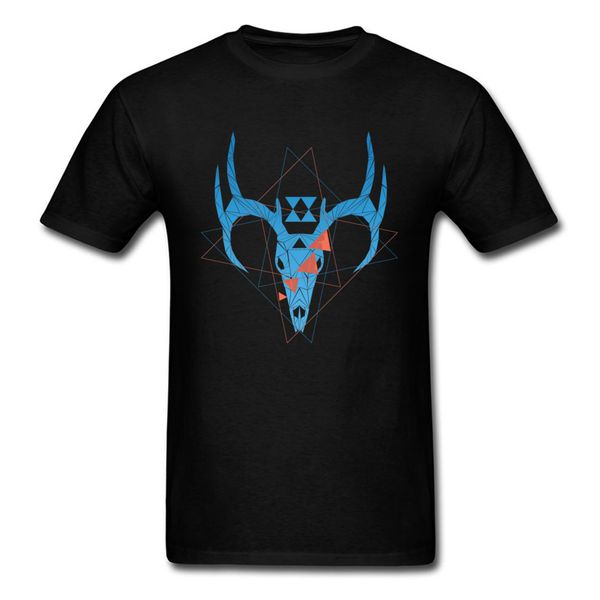 funny trippin lamb men t shirt company valentine day short sleeve pure tees casual tee shirt sport hooded sweatshirt hoodie
funny trippin lamb men t shirt company valentine day short sleeve pure tees casual tee shirt sport hooded sweatshirt hoodie