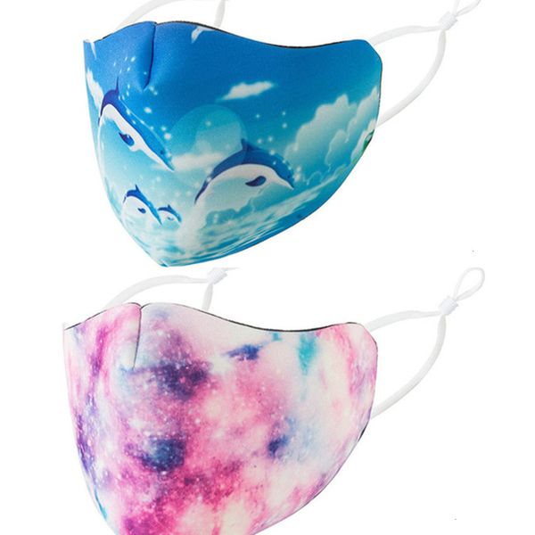 factoryjffymen fashion women masks reusable face designer adjustable ear buckle mask soft breathable anti dust fog
factoryjffymen fashion women masks reusable face designer adjustable ear buckle mask soft breathable anti dust fog