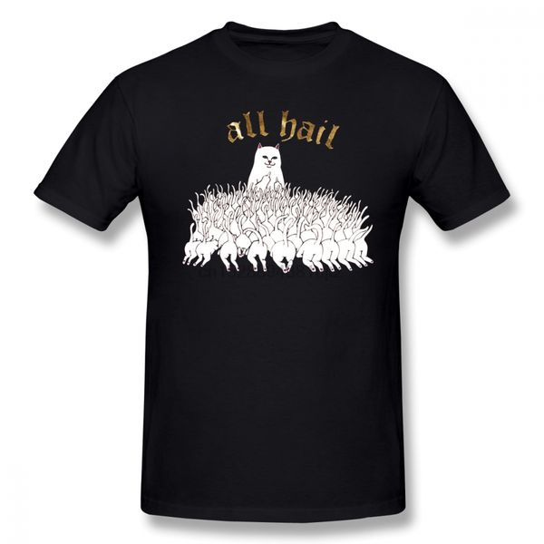 lord nermal t shirt praise the lord t shirt plus size tee shirt funny printed streetwear short sleeves tshirt sport hooded sweatshirt hoodie 
lord nermal t shirt praise the lord t shirt plus size tee shirt funny printed streetwear short sleeves tshirt sport hooded sweatshirt hoodie
