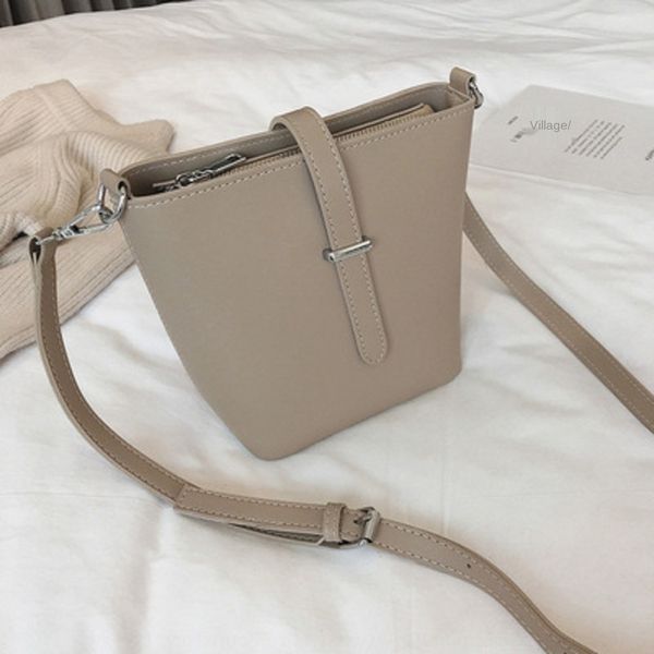 6u8qd senior for simple 2019 women small small bag style versatile western style bucket messenger student fashion new bag av0zt
6u8qd senior for simple 2019 women small small bag style versatile western style bucket messenger student fashion new bag av0zt