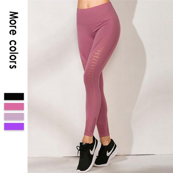 yoga outfits women pants fitness leggings workout activewear exercise sports trouser, White;red
yoga outfits women pants fitness leggings workout activewear exercise sports trouser, White;red