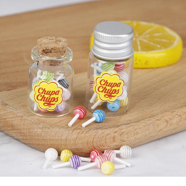 new 1/12 miniature food dessert sugar mini lollipops with case holder candy for doll house kitchen furniture toys acc wmtnpl
new 1/12 miniature food dessert sugar mini lollipops with case holder candy for doll house kitchen furniture toys acc wmtnpl