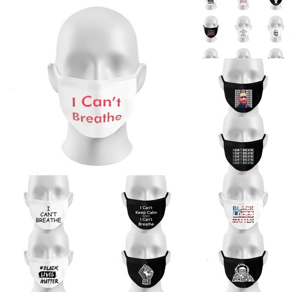 factorygljsfilter packaging retail supply 95% reusable factory mask 5 layer anti dust face mask designer l 11nk
factorygljsfilter packaging retail supply 95% reusable factory mask 5 layer anti dust face mask designer l 11nk