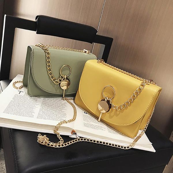 brand crossbody bag for girls 2020 new korean pu leather shoulder messenger bag ladies fashion women chains small square
brand crossbody bag for girls 2020 new korean pu leather shoulder messenger bag ladies fashion women chains small square
