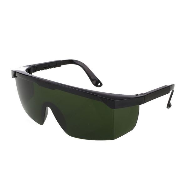 point laser protection for ipl/e-light opt ing hair removal protective glasses goggles eyewear
point laser protection for ipl/e-light opt ing hair removal protective glasses goggles eyewear