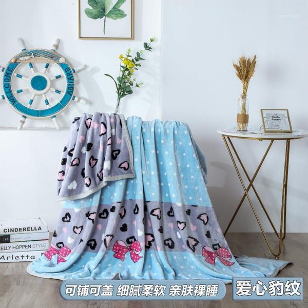 tree thicken plush bedspread blanket 200x230cm high density super soft flannel blanket for the sofa/bed/car1
tree thicken plush bedspread blanket 200x230cm high density super soft flannel blanket for the sofa/bed/car1