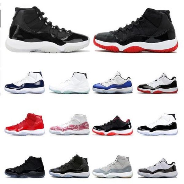mens basketball shoes jumpman 11 25th anniversary bred concord 11s reverse flu game 12s the master 12 men women outdoor sneakers
mens basketball shoes jumpman 11 25th anniversary bred concord 11s reverse flu game 12s the master 12 men women outdoor sneakers