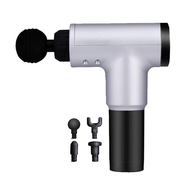 ems massage gun rechargeable muscle stimulator deep tissue professional massager gun body relaxation slimming pain relief sqccmx pingtoy
ems massage gun rechargeable muscle stimulator deep tissue professional massager gun body relaxation slimming pain relief sqccmx pingtoy