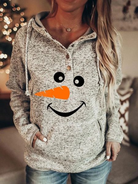 europe and the united states for the new 2020 autumn and winter women's wear long-sleeved printing halloween casual wear jacket, Black
europe and the united states for the new 2020 autumn and winter women's wear long-sleeved printing halloween casual wear jacket, Black