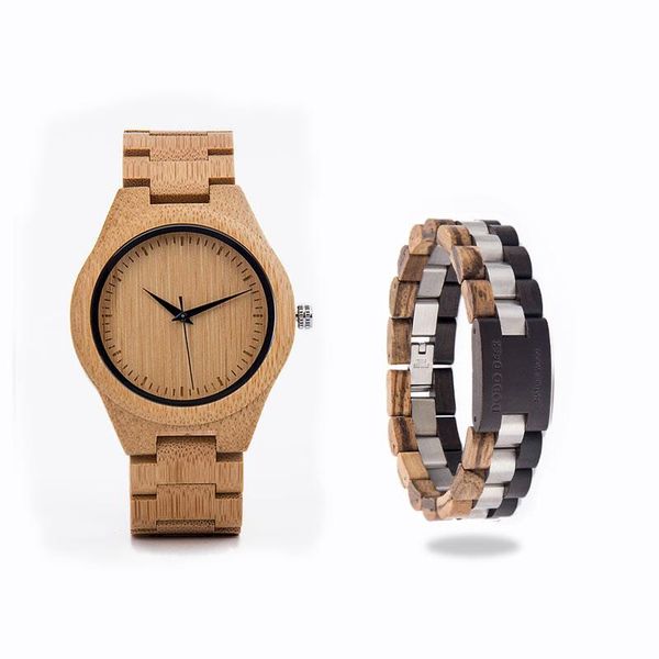 wristwatches dodo deer men's bamboo wooden watch bracelet japan foreign minister's engraving customized simple c23 s01-2, Slivery;brown
wristwatches dodo deer men's bamboo wooden watch bracelet japan foreign minister's engraving customized simple c23 s01-2, Slivery;brown