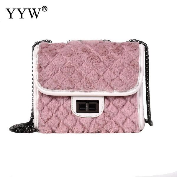 plush easy matching crossbody bag chinese jewelry with chain handbag soft surface argyle
plush easy matching crossbody bag chinese jewelry with chain handbag soft surface argyle
