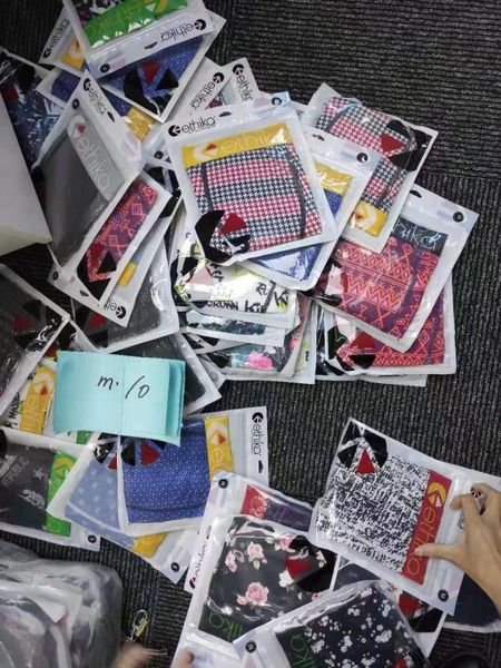 ethika boxers promotion random styles ethika underwear sports hip hop underwear street quick dry wholesale qq23812
ethika boxers promotion random styles ethika underwear sports hip hop underwear street quick dry wholesale qq23812