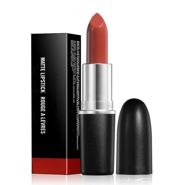 quality à lip gloss lipstick new color makeup luxurys designers matte lipsticks sweet smell fast shipping wholesale
quality à lip gloss lipstick new color makeup luxurys designers matte lipsticks sweet smell fast shipping wholesale