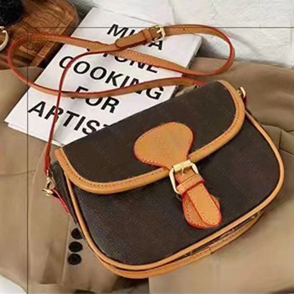 pink sugao shoulder crossbody bags luxury large capacity pu leather purse designer women fashion girl shopping bag handbags nms0310-36
pink sugao shoulder crossbody bags luxury large capacity pu leather purse designer women fashion girl shopping bag handbags nms0310-36