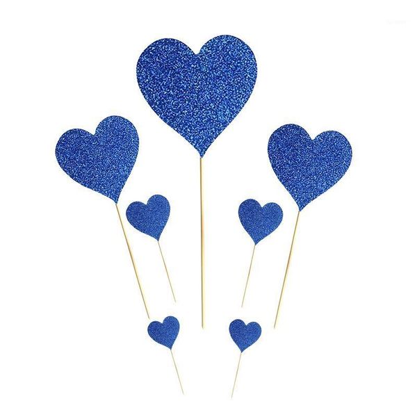 7pcs cake er glittery heart shape insert cards with toothpick cake decorations for wedding birthday party cute lovely gifts1
7pcs cake er glittery heart shape insert cards with toothpick cake decorations for wedding birthday party cute lovely gifts1
