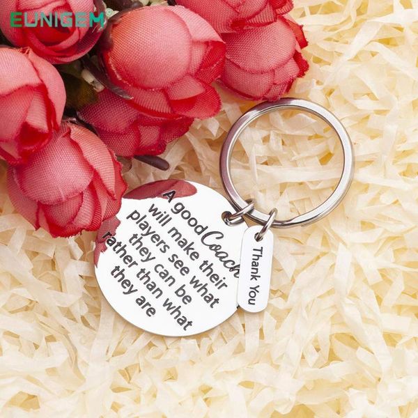 keychains fashion coaches football basketball baseball swimming soccer key ring sports gifts for men woman boys girls1, Silver
keychains fashion coaches football basketball baseball swimming soccer key ring sports gifts for men woman boys girls1, Silver