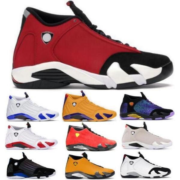jumpman 14 14s desert sand mens flight basketball shoes gym red toro doernbecher grey hyper royal dmp trainers shoes sneakers
jumpman 14 14s desert sand mens flight basketball shoes gym red toro doernbecher grey hyper royal dmp trainers shoes sneakers