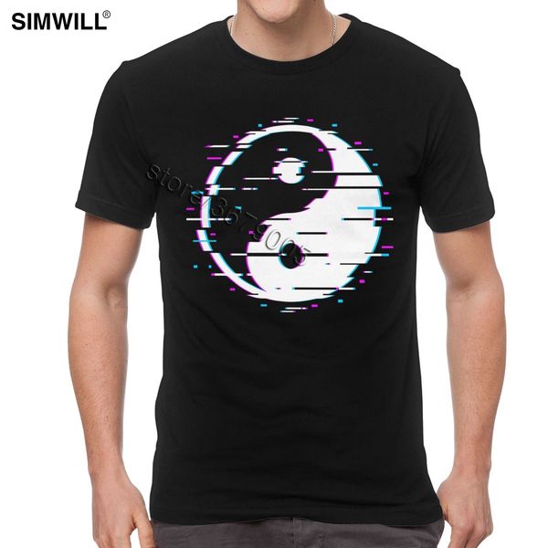 уникальный tai chi tee pop инь ян стиль короткие рукава вокруг шеи harajuku прохладный streetwear hip hop tshirt толстовка с капюшоном hoodi
уникальный tai chi tee pop инь ян стиль короткие рукава вокруг шеи harajuku прохладный streetwear hip hop tshirt толстовка с капюшоном hoodi