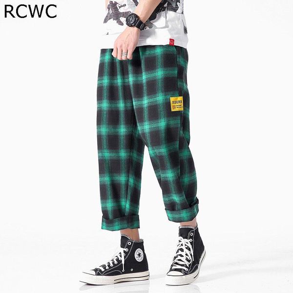 men's pants joggers sweatpants man green red white cotton comfortable pant summer casual streetwear loose trouser trendy, Black
men's pants joggers sweatpants man green red white cotton comfortable pant summer casual streetwear loose trouser trendy, Black