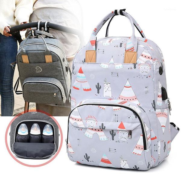 new solid zipper large capacity waterproof travel backpack baby care bag fashion woman nylon backpack mommy maternity diaper bag1
new solid zipper large capacity waterproof travel backpack baby care bag fashion woman nylon backpack mommy maternity diaper bag1