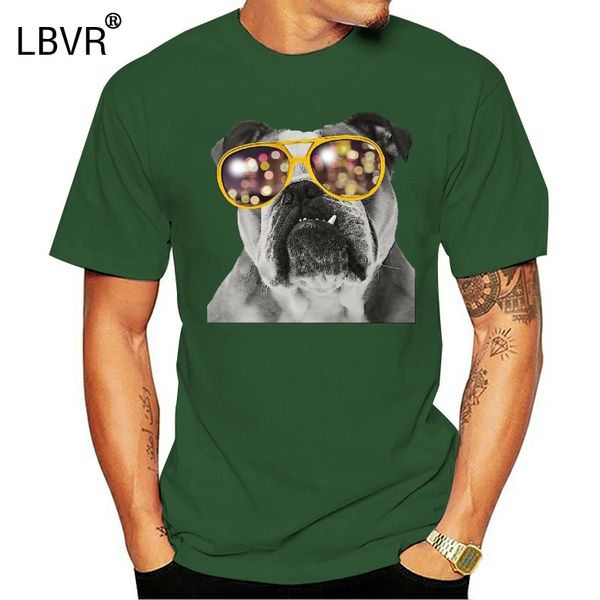 bulldog wearing glasses youth cute dog swag pet lovers urban kids tee hoodie designers t shirts sweatshirt
bulldog wearing glasses youth cute dog swag pet lovers urban kids tee hoodie designers t shirts sweatshirt