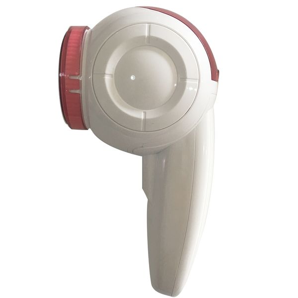 clothes hair ball trimmer new rechargeable household hair ball remover shaving clothes hair ball shaver red
clothes hair ball trimmer new rechargeable household hair ball remover shaving clothes hair ball shaver red