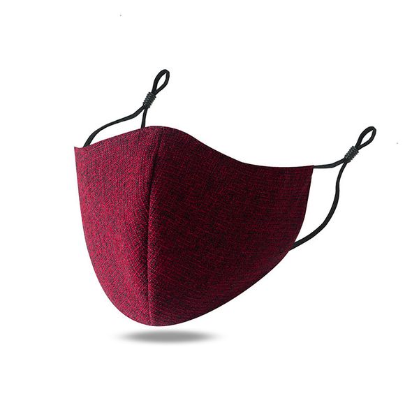 dhl shipping fashion mouth washable reusable masks anti dust warm ski black cotton face mask for cycling l717fa 1 n011q
dhl shipping fashion mouth washable reusable masks anti dust warm ski black cotton face mask for cycling l717fa 1 n011q