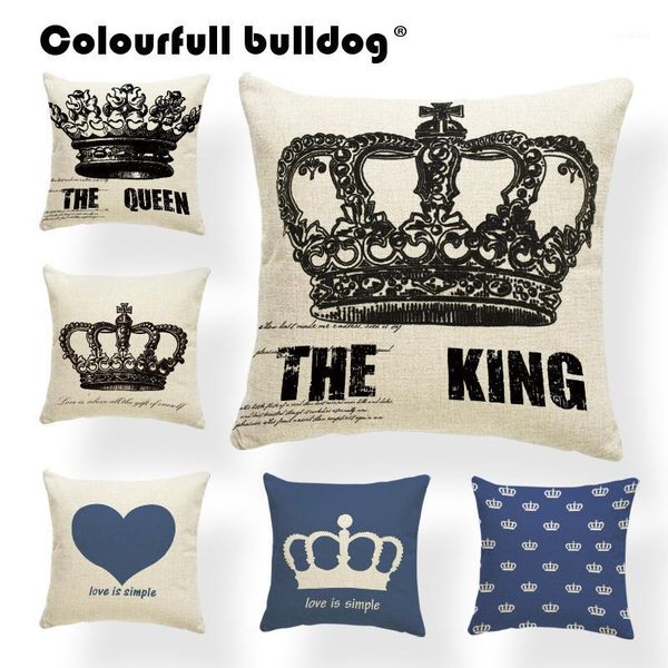 crown cushion letter pillow case covers word baby birth gifts beige throw pillow cases 45*45 cotton linen dropshipping supplie1
crown cushion letter pillow case covers word baby birth gifts beige throw pillow cases 45*45 cotton linen dropshipping supplie1