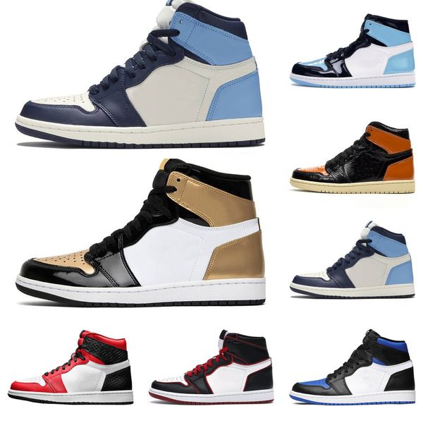 low sports basketball shoes travis shoes 1s 1 jumpan womens pine black 3 sail sneak trainers green royal court toe
low sports basketball shoes travis shoes 1s 1 jumpan womens pine black 3 sail sneak trainers green royal court toe